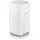 ZyXEL LTE5398-M904 WLAN-Router