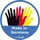 Läufer Radiergummi Plast Soft 41x19x12 mm Weiß