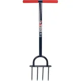 Spear & Jackson Biofork 81216
