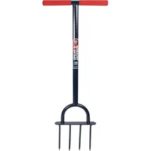 Spear & Jackson Biofork 81216