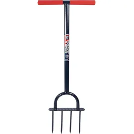 Spear & Jackson Biofork 81216