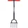 Spear & Jackson Biofork 81216