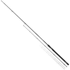 MATRIX FISHING Horizon X Ultra Pro X Class Feederrute - Black - 3.40 m - 40 g