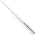 MATRIX FISHING Horizon X Ultra Pro X Class Feederrute - Black - 3.40 m - 40 g