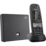 Gigaset E630A GO
