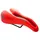 Selle SMP Extra 28 cm Rot