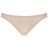 MEY Mini-Slip Serie Superfine Organic Unterwäsche Damen