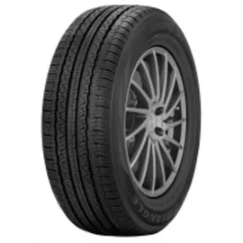 Triangle Advantex SUV TR259 265/70 R16 112H