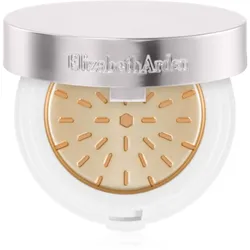 Elizabeth Arden Pure Finish Mineral Powder Foundation Puder-Make Up mit Mineralien Farbton 05 8.33 g