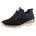 N4290 Slip-On Sneaker 40
