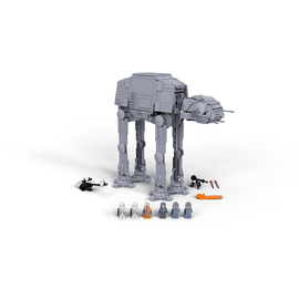 LEGO Star Wars AT-AT 75288