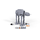 LEGO Star Wars AT-AT 75288