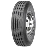 Sava Avant 4 M+S 3PMSF 235/75 R17.5 132/130M Ganzjahresreifen