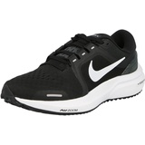 Damen black/anthracite/white 40,5