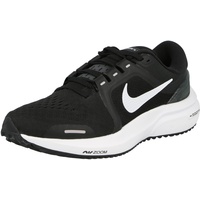 Nike Air Zoom Vomero 16 Damen black/anthracite/white 40,5