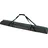 Head Skitasche Single 175 cm schwarz