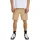 QUIKSILVER Taxer Amphibian Shorts Khaki S