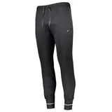 Nike Strike 22 Sock Pant (DH9386)