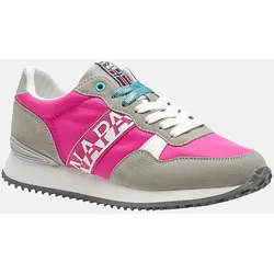 Napapijri Sportschuhe ASTRA Sneaker