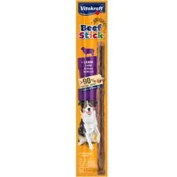 Vitakraft Beef-Stick® 50x12g Lamm