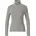 im Slim Fit mit Rollkragen 46