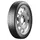 Continental sContact 125/70 R18 99M