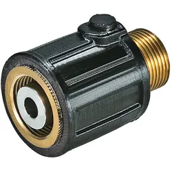 Makita Drehkupplung - 197867-6