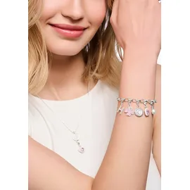 Thomas Sabo As We Enjoy Silber 1997-082-14