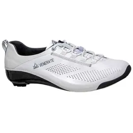 Venerate Classic Rennradschuhe Weiß 38