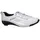 Venerate Classic Rennradschuhe Weiß 38