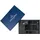 Villeroy & Boch Manufacture Rock 20-tlg. schwarz