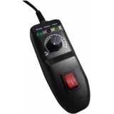 Antari MCT-1 Timer-Controller