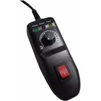Antari MCT-1 Timer-Controller