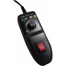 Antari MCT-1 Timer-Controller