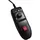 Antari MCT-1 Timer-Controller