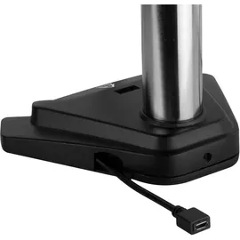 Arctic Z2 Pro (Gen 3) (AEMNT00050A)