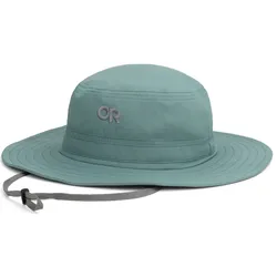 Outdoor Research Helios Sun Hat L Neptune