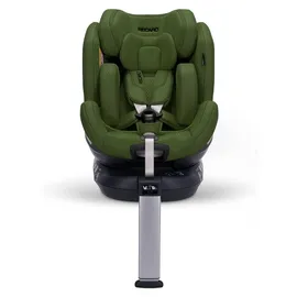 Recaro Xenon 1 Epic Green