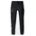 Furygan Phenix Textilhose wasserdicht - Black - S