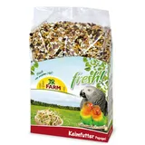 JR Farm Keimfutter Papagei 1 kg