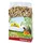 JR Farm Keimfutter Papagei 1 kg