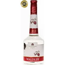 Unterthurner Privatbrennerei Waldler 0,7 l