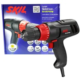 SKIL 6220AA