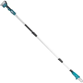 Makita DUA200Z ohne Akku