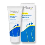 Camillen 60 Hornhaut Balsam 100 ml