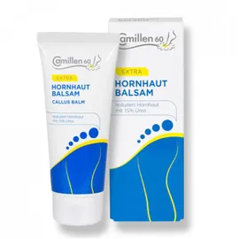 Camillen 60 Hornhaut Balsam 100 ml