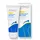 Camillen 60 Hornhaut Balsam 100 ml