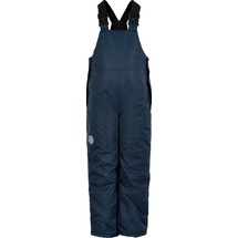 Color Kids Skihose, Blau, 38