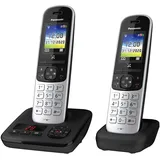 Panasonic KX-TGH722GS