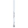 Soft Khol Eye Pencil Pure White